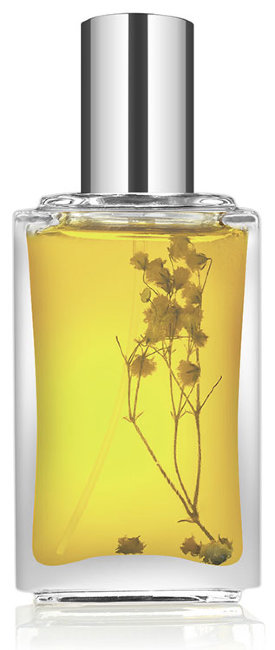 Zeitun Антистрессовое масло. Косметическое масло №11, 100 мл