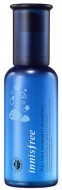 Innisfree Jeju lava Seawater Essence Эссенция с вулканической морской водой, 50 мл