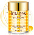 Images Gold Eye Cream Крем для век Увлажняющий с Золотом, 30 г Images Gold Eye Cream Крем для век Увлажняющий с Золотом, 30 г