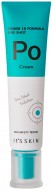 It’s Skin Power 10 Formula One Shot PO Cream Успокаивающий крем для сужения пор, 35 мл