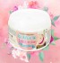 Elizavecca Milky Piggy Real Whitening Time Secret Pilling Cream Осветляющий крем с эффектом пилинга, 100 г Elizavecca Milky Piggy Real Whitening Time Secret Pilling Cream Осветляющий крем с эффектом пилинга, 100 г