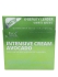 Eco Branch Крем для лица интенсивный с экстрактом Авокадо Intensive Cream Avocado, 100 мл