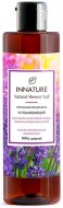 Innature Гель для душа Успокаивающий, 250 мл