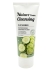 FoodaHolic Увлажняющая пенка для умывания с экстрактом огурца Nature Foam Cleansing Cucumber, 150 мл FoodaHolic Увлажняющая пенка для умывания с экстрактом огурца Nature Foam Cleansing Cucumber, 150 мл