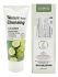 FoodaHolic Увлажняющая пенка для умывания с экстрактом огурца Nature Foam Cleansing Cucumber, 150 мл FoodaHolic Увлажняющая пенка для умывания с экстрактом огурца Nature Foam Cleansing Cucumber, 150 мл
