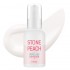 A'PIEU Stone Peach Pore Less Tightener Эссенция для сужения пор, 70 мл