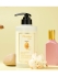 JMsolution Шампунь для волос с экстрактом меда Life Honey Gardenia Shampoo, 500 мл