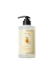 JMsolution Шампунь для волос с экстрактом меда Life Honey Gardenia Shampoo, 500 мл