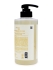 JMsolution Шампунь для волос с экстрактом меда Life Honey Gardenia Shampoo, 500 мл