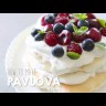 SKINFOOD Egg White Pore Hot Steam Pack Очищающая маска на основе яичного белка, 100 г