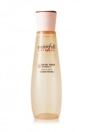 ETUDE HOUSE Moistfull Collagen Facial Toner Увлажняющий тоник, 200 мл