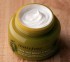 Innisfree Olive Real Power Cream Крем для лица с экстрактом оливы, 50 мл