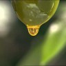 Innisfree Olive Real Power Cream Крем для лица с экстрактом оливы, 50 мл