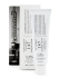 Dr.Althea Успокаивающий барьерный крем для лица с церамидами 147 Barrier Cream, 50 мл Dr.Althea Успокаивающий барьерный крем для лица с церамидами 147 Barrier Cream, 50 мл