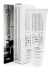 Dr.Althea Успокаивающий барьерный крем для лица с церамидами 147 Barrier Cream, 50 мл Dr.Althea Успокаивающий барьерный крем для лица с церамидами 147 Barrier Cream, 50 мл