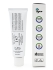 Dr.Althea Успокаивающий барьерный крем для лица с церамидами 147 Barrier Cream, 50 мл Dr.Althea Успокаивающий барьерный крем для лица с церамидами 147 Barrier Cream, 50 мл