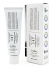 Dr.Althea Успокаивающий барьерный крем для лица с церамидами 147 Barrier Cream, 50 мл Dr.Althea Успокаивающий барьерный крем для лица с церамидами 147 Barrier Cream, 50 мл