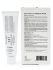 Dr.Althea Успокаивающий барьерный крем для лица с церамидами 147 Barrier Cream, 50 мл Dr.Althea Успокаивающий барьерный крем для лица с церамидами 147 Barrier Cream, 50 мл