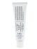 Dr.Althea Успокаивающий барьерный крем для лица с церамидами 147 Barrier Cream, 50 мл Dr.Althea Успокаивающий барьерный крем для лица с церамидами 147 Barrier Cream, 50 мл