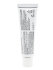 Dr.Althea Успокаивающий барьерный крем для лица с церамидами 147 Barrier Cream, 50 мл Dr.Althea Успокаивающий барьерный крем для лица с церамидами 147 Barrier Cream, 50 мл