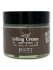 Jigott Подтягивающий крем для лица с экстрактом слизи улитки Snail Lifting Cream, 70 мл Jigott Подтягивающий крем для лица с экстрактом слизи улитки Snail Lifting Cream, 70 мл