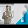 Atopalm Real Barrier Intro Serum Подготавливающая сыворотка, 40 мл