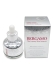 Bergamo Сыворотка для лица для выравнивания тона Brightening Whitening Ampoule, 30 мл Bergamo Сыворотка для лица для выравнивания тона Brightening Whitening Ampoule, 30 мл