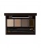 The Saem Набор для макияжа бровей Eco Soul Multi Brow Kit 02 Gray Brown, 3.8 г The Saem Набор для макияжа бровей Eco Soul Multi Brow Kit 02 Gray Brown, 3.8 г