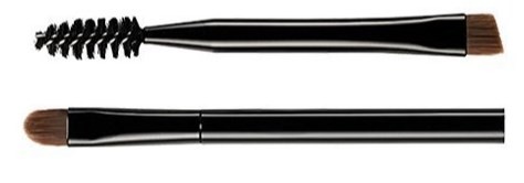 The Saem Набор для макияжа бровей Eco Soul Multi Brow Kit 02 Gray Brown, 3.8 г The Saem Набор для макияжа бровей Eco Soul Multi Brow Kit 02 Gray Brown, 3.8 г