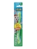 Darlie Зубная щетка детская от 6+ лет Children's Toothbrush Baby Rabbit, 1 шт