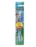 Darlie Зубная щетка детская от 6+ лет Children's Toothbrush Baby Rabbit, 1 шт