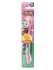 Darlie Зубная щетка детская от 6+ лет Children's Toothbrush Baby Rabbit, 1 шт