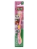 Darlie Зубная щетка детская от 6+ лет Children's Toothbrush Baby Rabbit, 1 шт