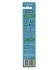 Darlie Зубная щетка детская от 6+ лет Children's Toothbrush Baby Rabbit, 1 шт