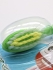 Darlie Зубная щетка детская от 6+ лет Children's Toothbrush Baby Rabbit, 1 шт