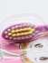 Darlie Зубная щетка детская от 6+ лет Children's Toothbrush Baby Rabbit, 1 шт