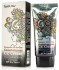 FarmStay Formula All-in-One Galactomyces CC Cream SPF50+/PA+++ Многофункциональный СС крем с ферментом галактомисис SPF50+/PA+++, 50 г