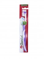 Twin Lotus Зубная щетка "Спа-эффект" Toothbrush Spa-Excel (lilac) Twin Lotus Зубная щетка "Спа-эффект" Toothbrush Spa-Excel (lilac)