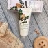 3W Clinic Комплект увлажняющих кремов для рук с экстрактом акации Moisturizing Acacia Hand Cream, 2*100 мл