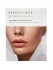 Rubelli Набор масок + бандаж для подтяжки контура лица Beauty Face Premium, 3 шт * 20 мл Rubelli Набор масок + бандаж для подтяжки контура лица Beauty Face Premium, 3 шт * 20 мл