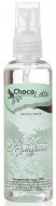 ChocoLatte Гидролат Розмарина, 100 мл ChocoLatte Гидролат Розмарина, 100 мл
