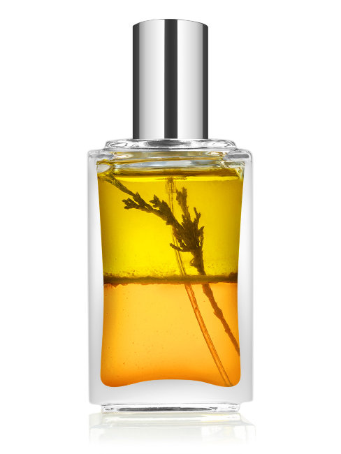 Zeitun Масло афродизиак. Косметическое массажное масло №14, 100 мл Zeitun Масло афродизиак. Косметическое массажное масло №14, 100 мл