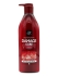 Mise en Scene Damage Care Shampoo Шампунь для поврежденных волос, 680 мл