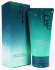 MIZON Pore Refine Deep Cleansing Foam Пенка для умывания кожи с расширенными порами, 120 мл