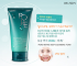 MIZON Pore Refine Deep Cleansing Foam Пенка для умывания кожи с расширенными порами, 120 мл