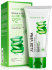 Bioaqua Aloe Vera Пенка для умывания, 100 г Bioaqua Aloe Vera Пенка для умывания, 100 г