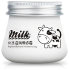 Images Milk Replenishment Moisturizing Burst Cream Крем для лица с молочными протеинами, 80 г