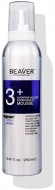 Beaver Professional Nutritive Mousse Nutri-Sculpt Мусс-гель для укладки волос питающий, 250 мл