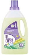 Meine Liebe Кондиционер для белья Карамбола, 800 мл.