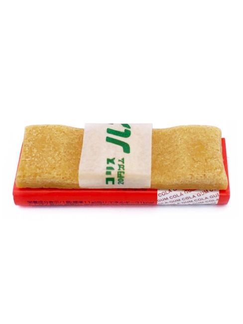 Coris жевательная резинка со вкусом Колы, 10*11 г Coris жевательная резинка со вкусом Колы, 10*11 г